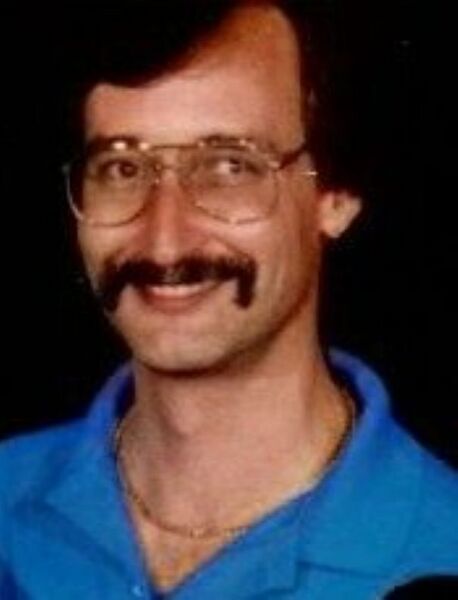 File:Bob Russell 1995 DBO.jpg