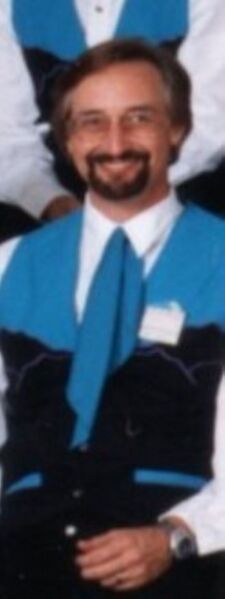 File:Bob Russell 2002 DBO.jpg