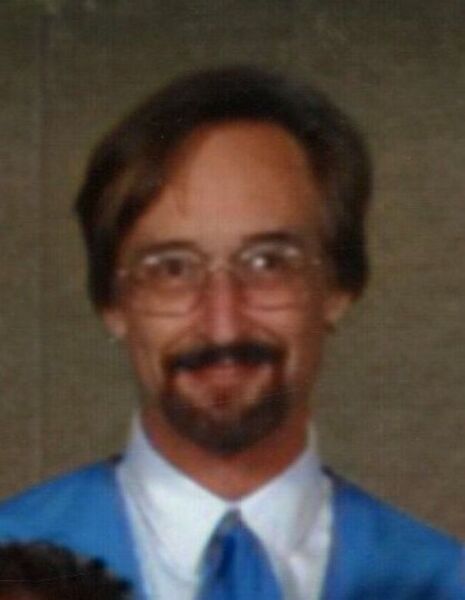 File:Bob Russell 2007 DBO.jpg