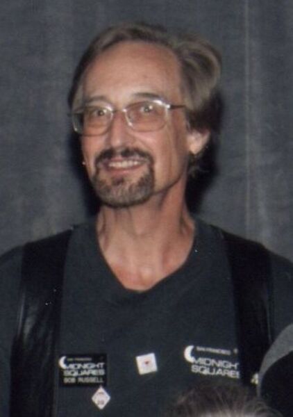 File:Bob Russell 2013 MID.jpg