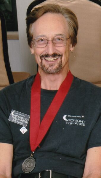 File:Bob Russell 2018 DBO.jpg