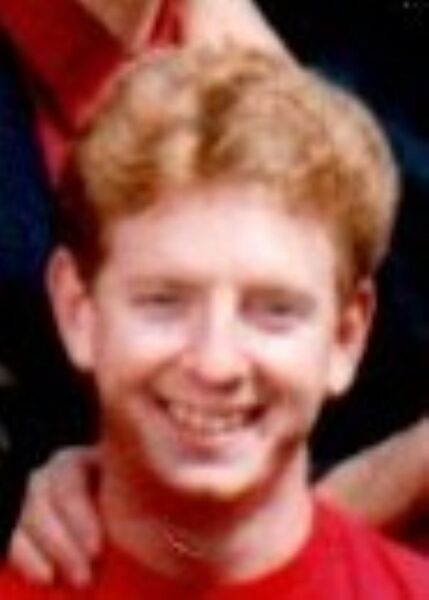 File:Bob Sullivan 1993 FCD.jpg