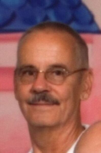 File:Bob Yeargan 2006 BIS.jpg