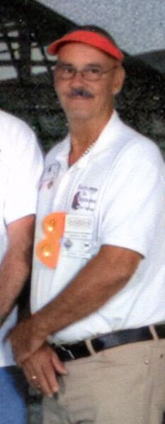 File:Bob Yeargan 2008 BIS.jpg