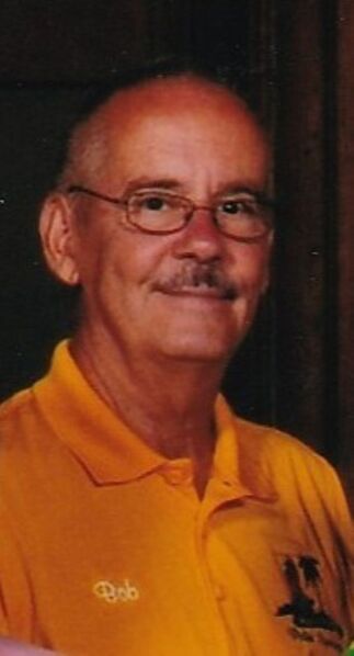 File:Bob Yeargan 2010 BIS.jpg