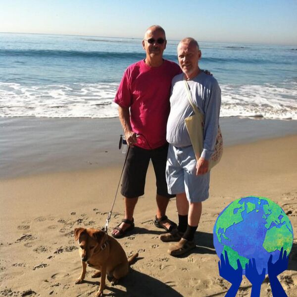 File:Bob Yeargan BIS.jpg