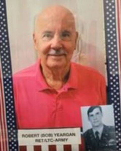 File:Bob Yeargan Obituary photo.jpg