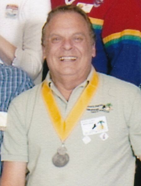 File:Bob Young, 2017c.jpg