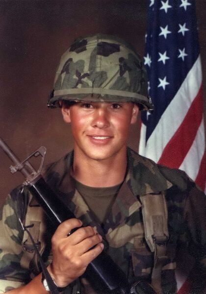 File:Bobby Brickey Basic Training.jpg