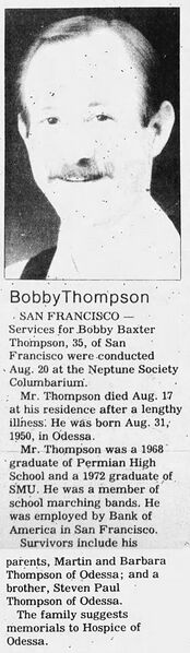 File:Bobby Thompson Obituary 2.jpg