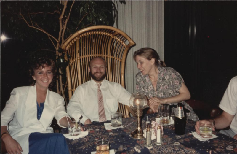 File:Bon Foster LOC.png