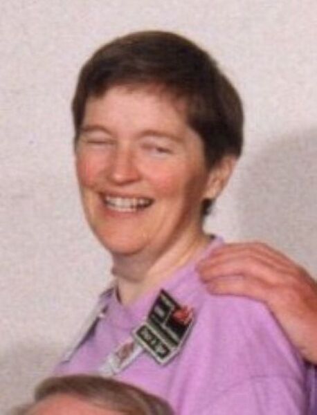 File:Bonnie Tinker 1998 HTC.jpg