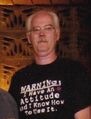 At Remake The Heatwave, 2004