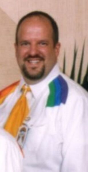 File:Brett Miller 2001 RMR.jpg