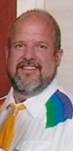 File:Brett Miller 2011 RMR.jpg