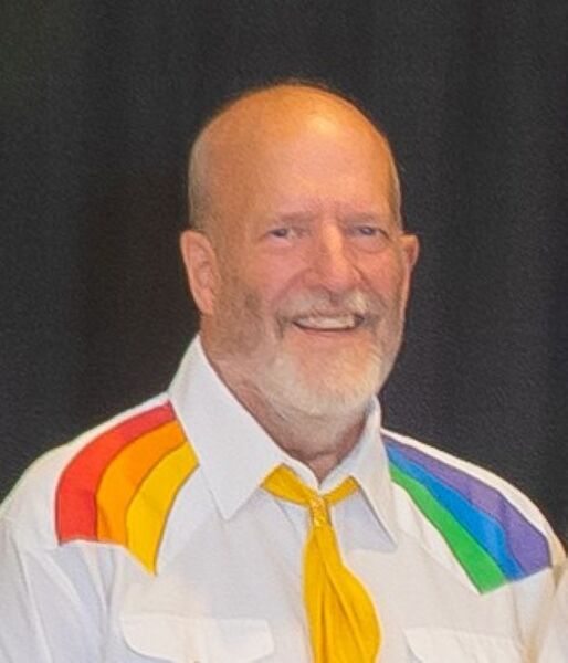 File:Brett Miller 2024 RMR.jpg