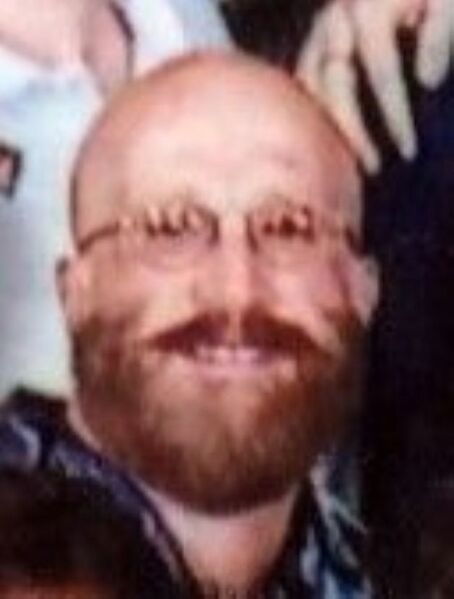 File:Brian Heike 2000 IND.jpg