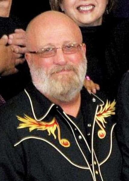 File:Brian Heike 2009 TIM.jpg