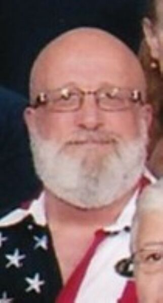 File:Brian Heike 2011 IND.jpg