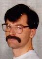 At Track II Chicago, 1995