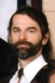 At Make Magic, 2001