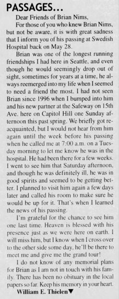 File:Brian Nims Obituary.jpg