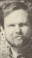 Obituary photo