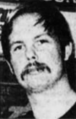 Obituary photo