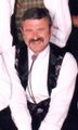 At Stars, Thars & Cable Cars, 1996