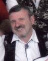 At Touch A Quarter Century, 2008