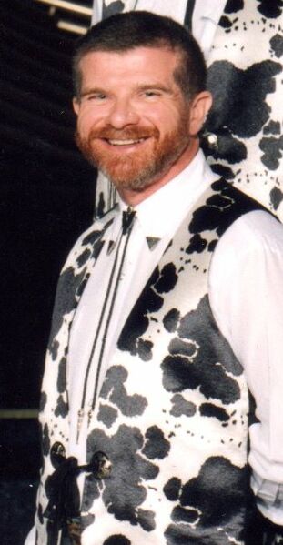 File:Brian Wilding 1996.jpg