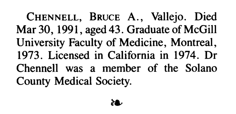 File:Bruce Chennell Obituary.png