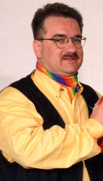 File:Bruce Isner, 1998.jpg