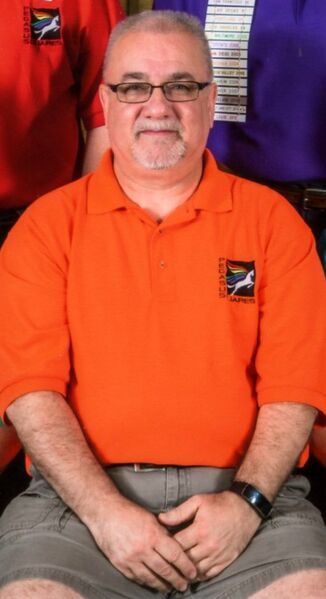 File:Bruce Isner, 2015.jpg
