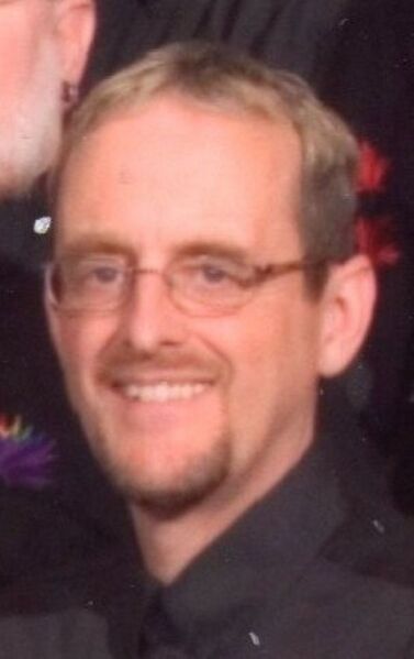 File:Bruce MacDonald 2006 SAB.jpg