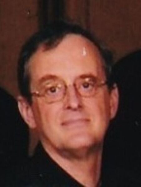 File:Bruce MacDonald 2010 SAB.jpg