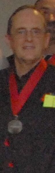 File:Bruce MacDonald 2012 10-year.jpg