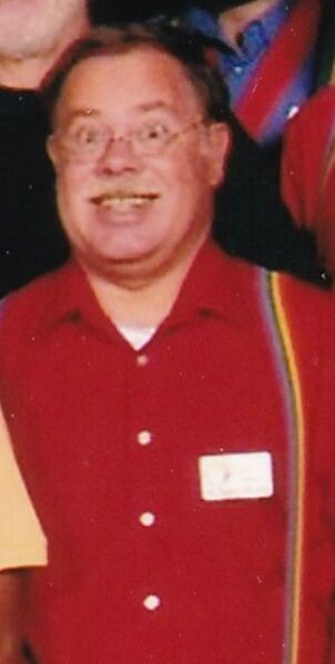 File:Bruce Pedersen 2010 ECR.jpg