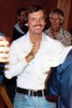 Miami, 1983