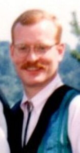 File:Bruce Wexelberg 1993 CHI.jpg