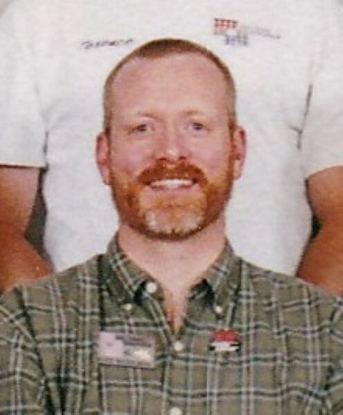 File:Bruce Wexelberg 2002 10-year.jpg