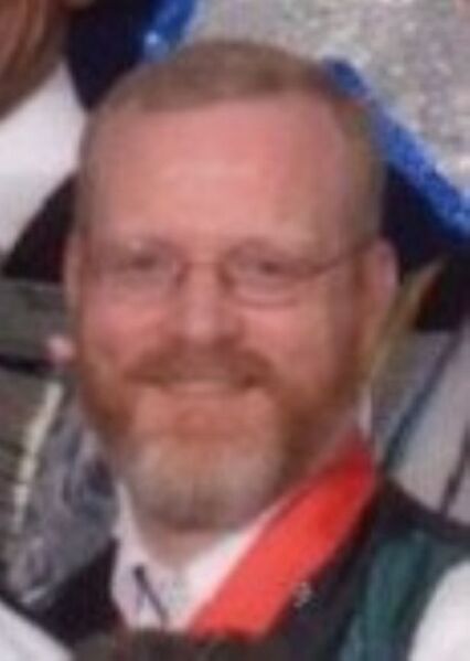 File:Bruce Wexelberg 2005 CHI.jpg