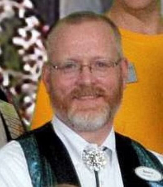 File:Bruce Wexelberg 2009 CHI.jpg