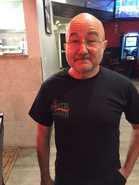File:Buddy King 2018-08.jpg