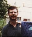 1988
