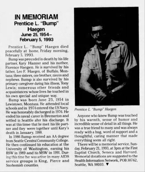 File:Bump Haegen Obituary.jpg