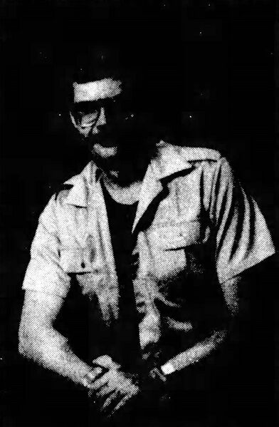 File:Bump Haegen Obituary photo.jpg