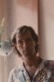 Cal Grogan LOC.png