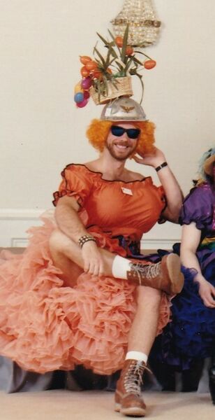 File:Cal Smith1990 RMR.jpg