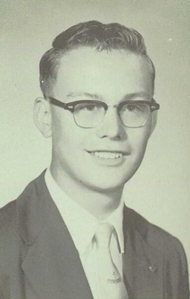 File:Calvin Townsend 1962 yearbook photo.jpg